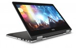 Laptop Dell Inspiron 13 7368 CONVERTIBLE 2-IN-