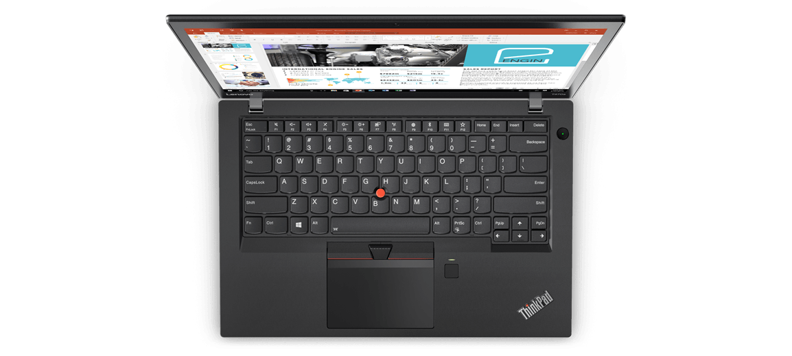 ThinkPad_T470s.png